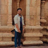 Muthusaravanan V