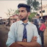 Harsh Pandey