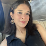 Sumati Gupta