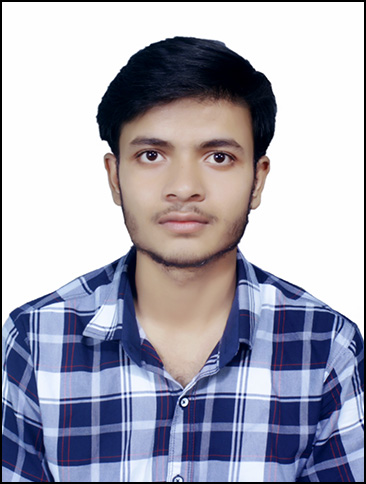 PREM SAGAR PANDEY