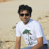 Ankit Gupta