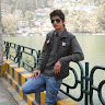 Anshul Malik
