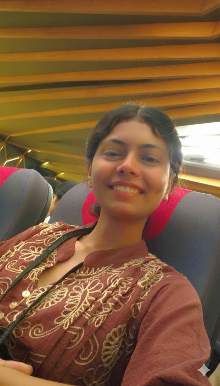Gurleen kaur
