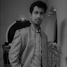 Rupankar Nandi