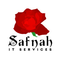 Iraq Web Design تصميم مواقع العراق
