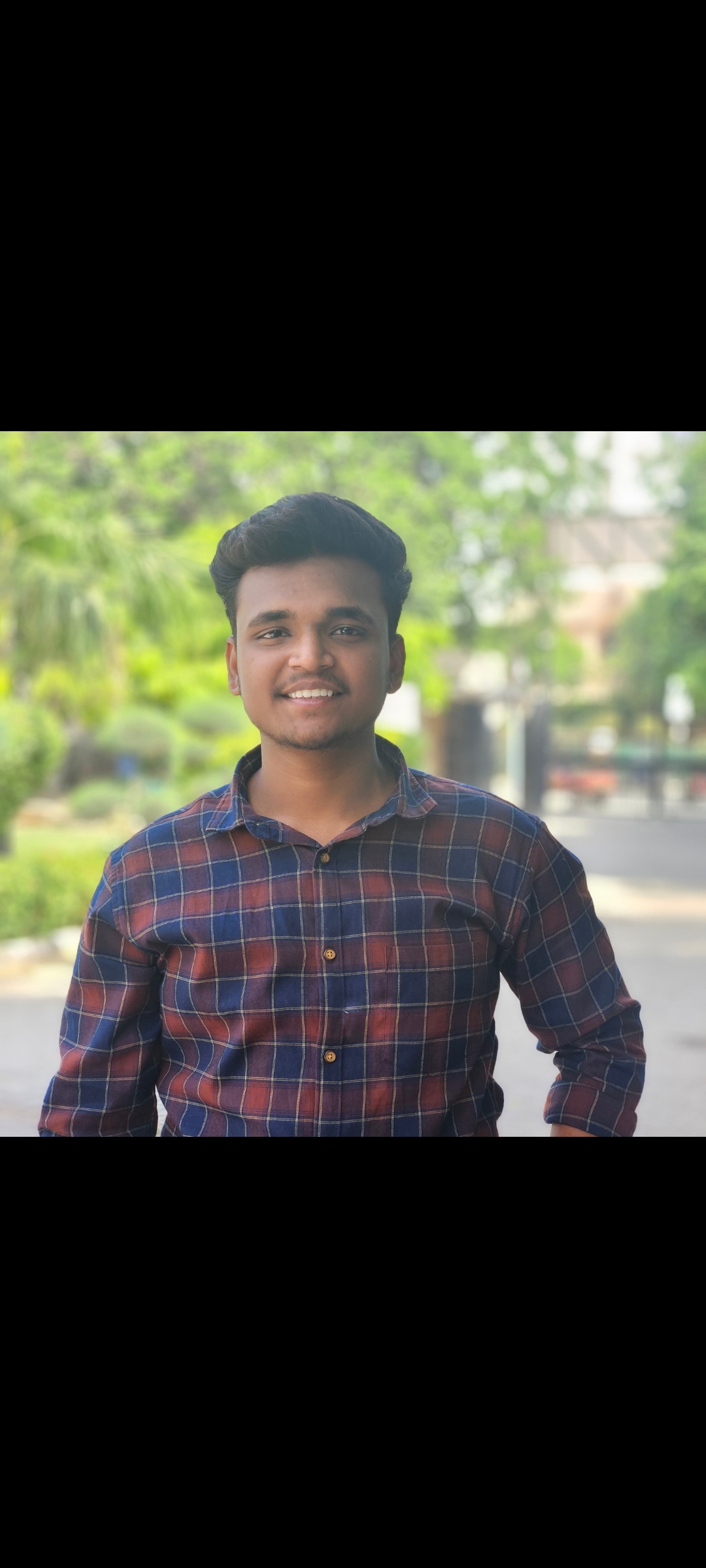 Naveen