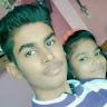 Rohit Singh