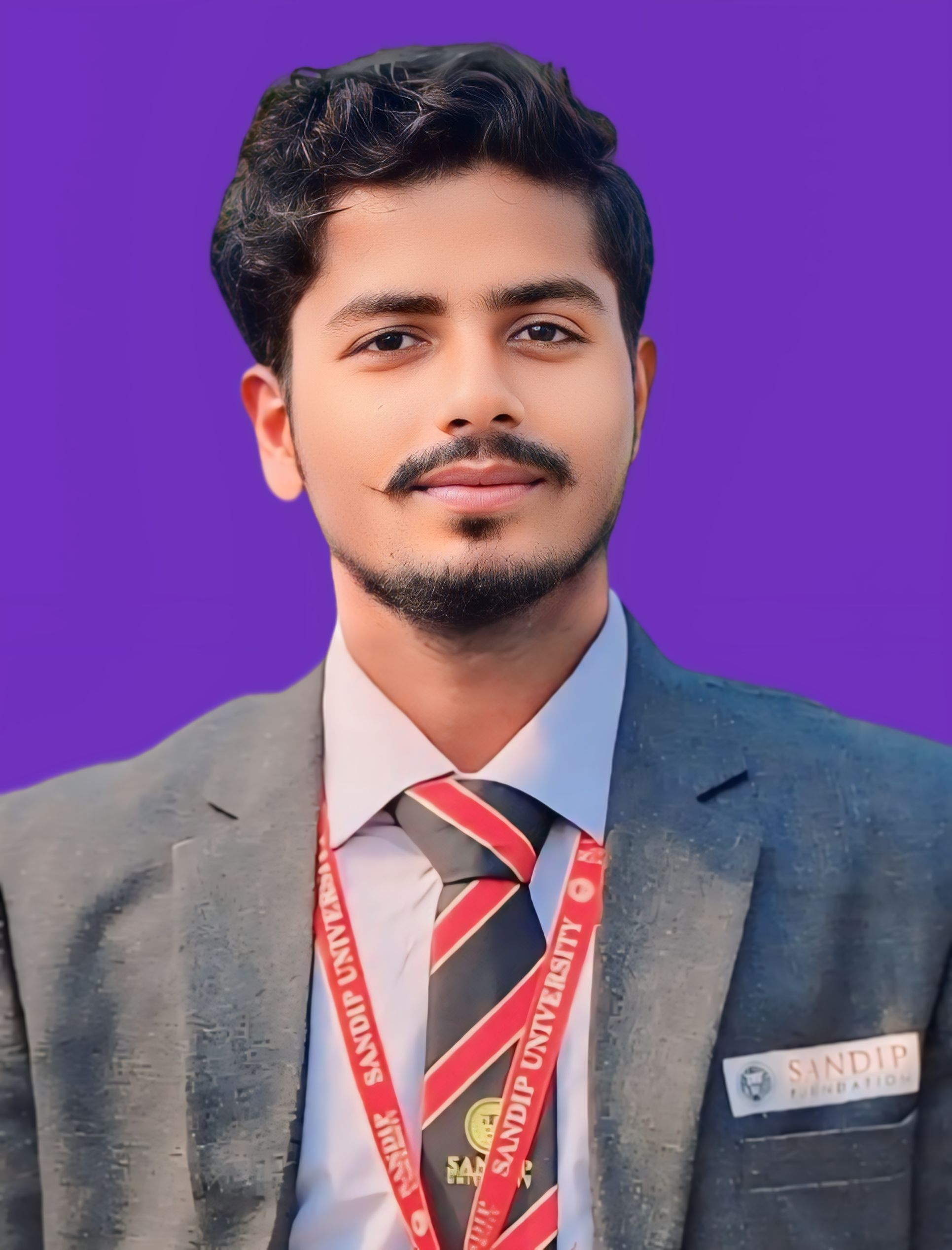 SINTU KUMAR SINTU KUMAR
