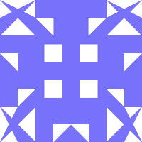 archit2210153