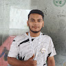 Grandhi Praveen