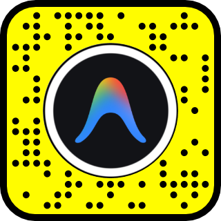 Google Antigravity BMW Car Snapchat Filter