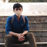 Rohit Singh