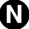 Nitishkumar J.G