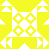 divyansharya00