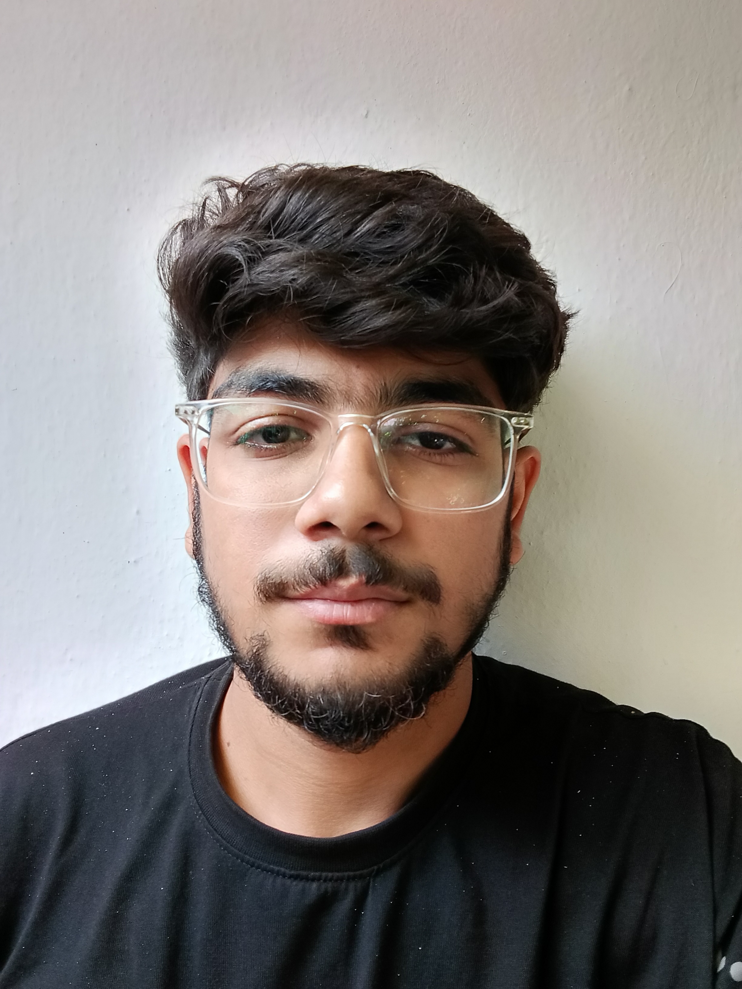 AADITYA RATHORE
