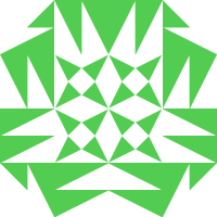 tashusahu1229.c