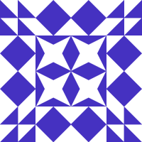 khushiwasnik28
