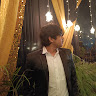 Mohammad Tayyab