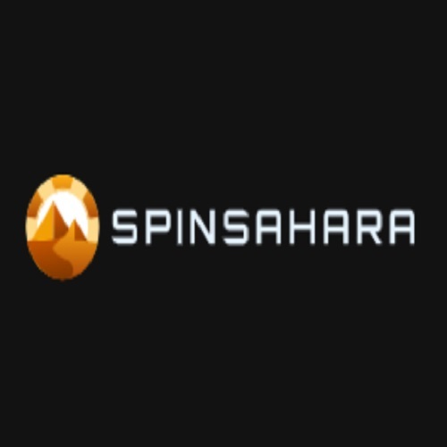 Spinsahara Casino Spinsahara Casino