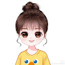 Himanshi