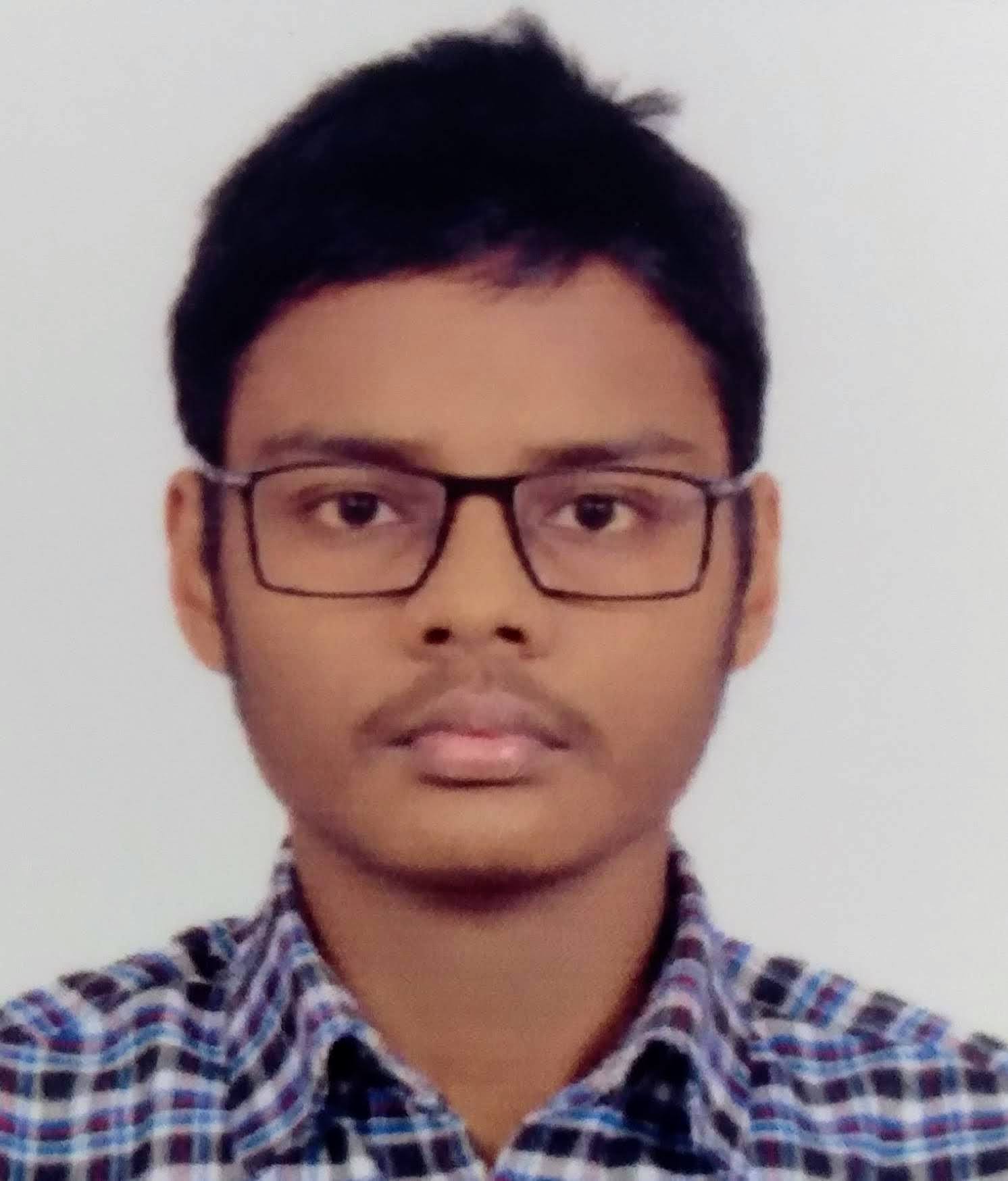 Shivam Singh