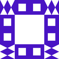 adititwt