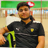 Satyam Bansal