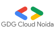 GDG Cloud Noida