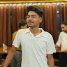 Ishant Katiyar