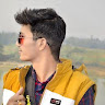 SANDIP PAUL