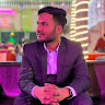 Gaurav Verma