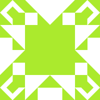 E23CSEU1230
