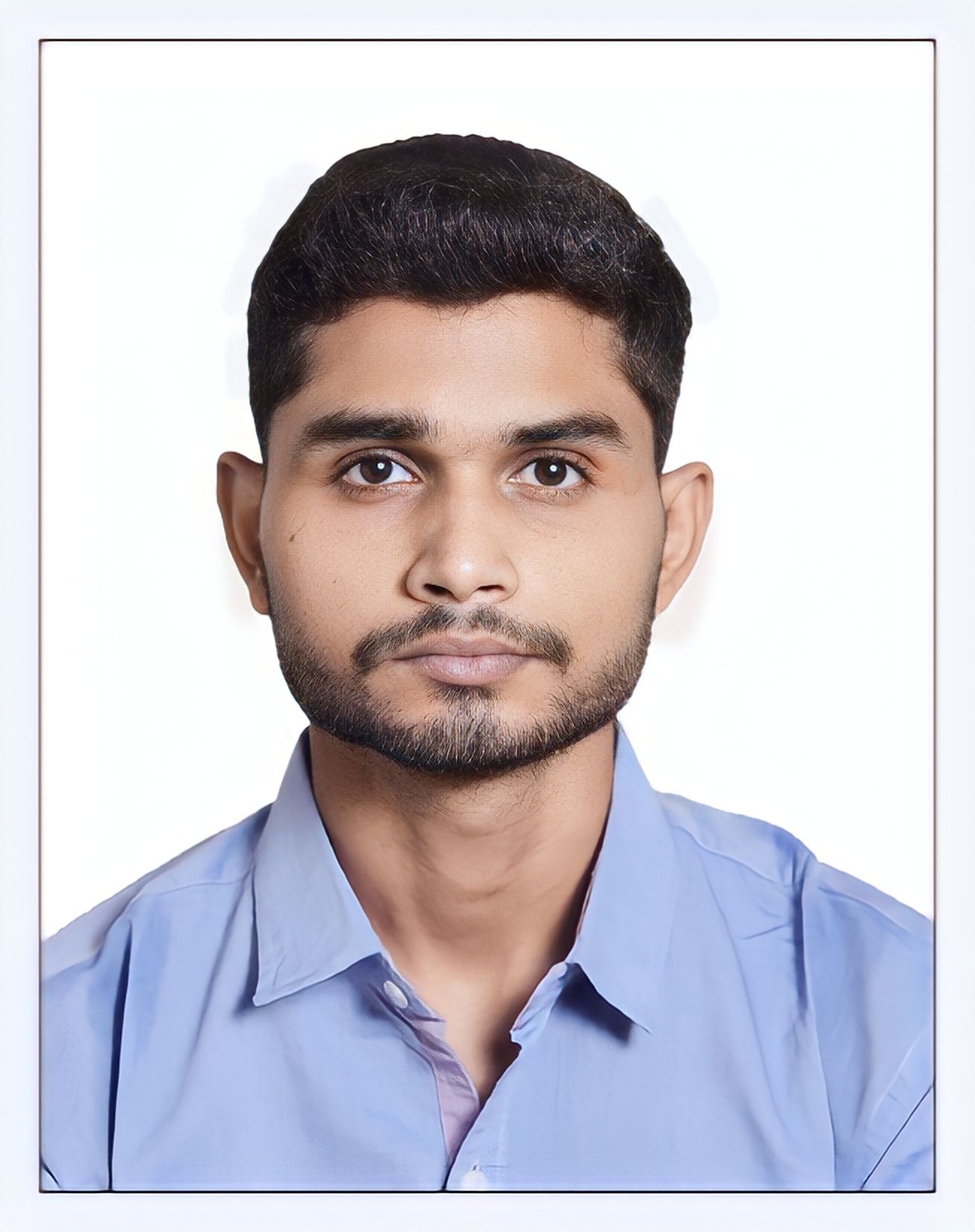 Aman Singh
