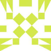 preettomar703