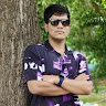 Arkaprabho Patra