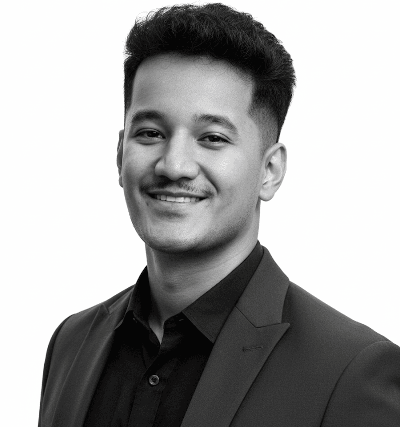 Ayush Chamoli Ayush Chamoli