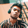 Vignesh Nachu 