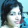 Ritu Bachani
