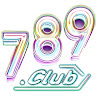 cổng game 789club