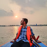 Akhil raj