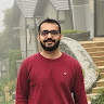 Priyadarshan Patil
