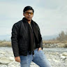 VATSAL JAIN