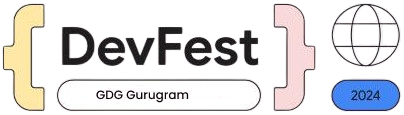 Dev Fest Gurugram 2024 Snap Lens Dev Fest Gurugram 2024 Snap Lens