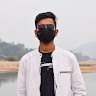ARYAN RAJ (AR)