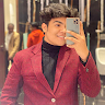 Hiren