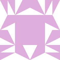 Shamita
