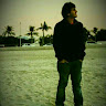 Manish Jadhav