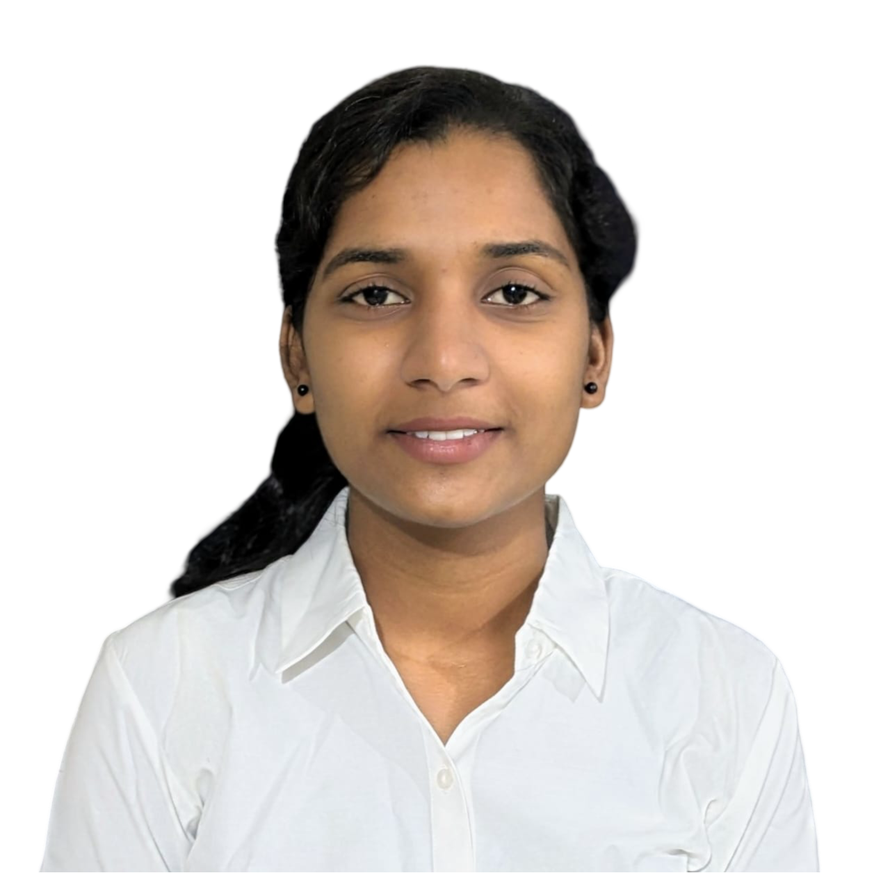 Siddhi Shelar