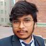 Abhishek Kushawah