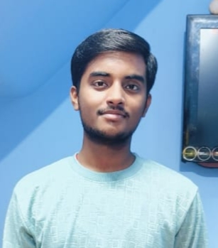 Kunal Gupta